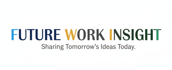 Futureworkinsight